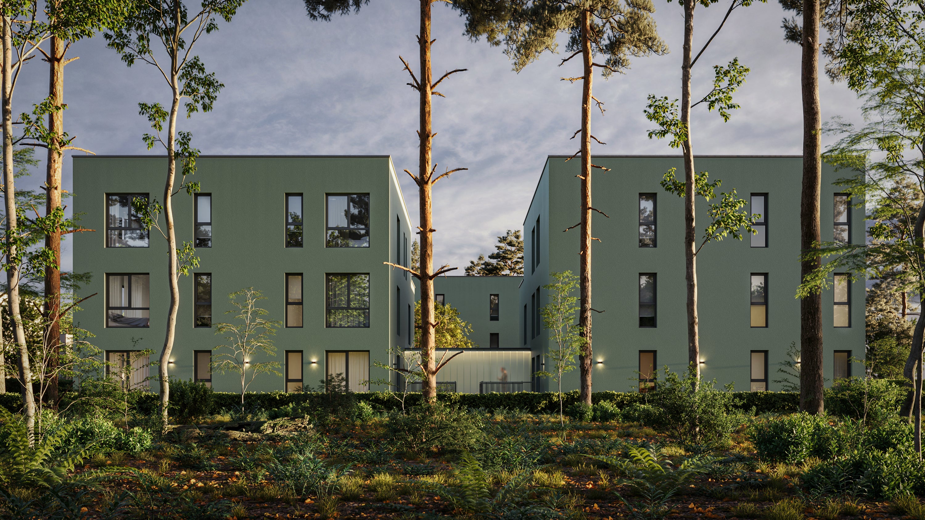 MM Hamburger Residenzbau GmbH – Bild 5 von 8