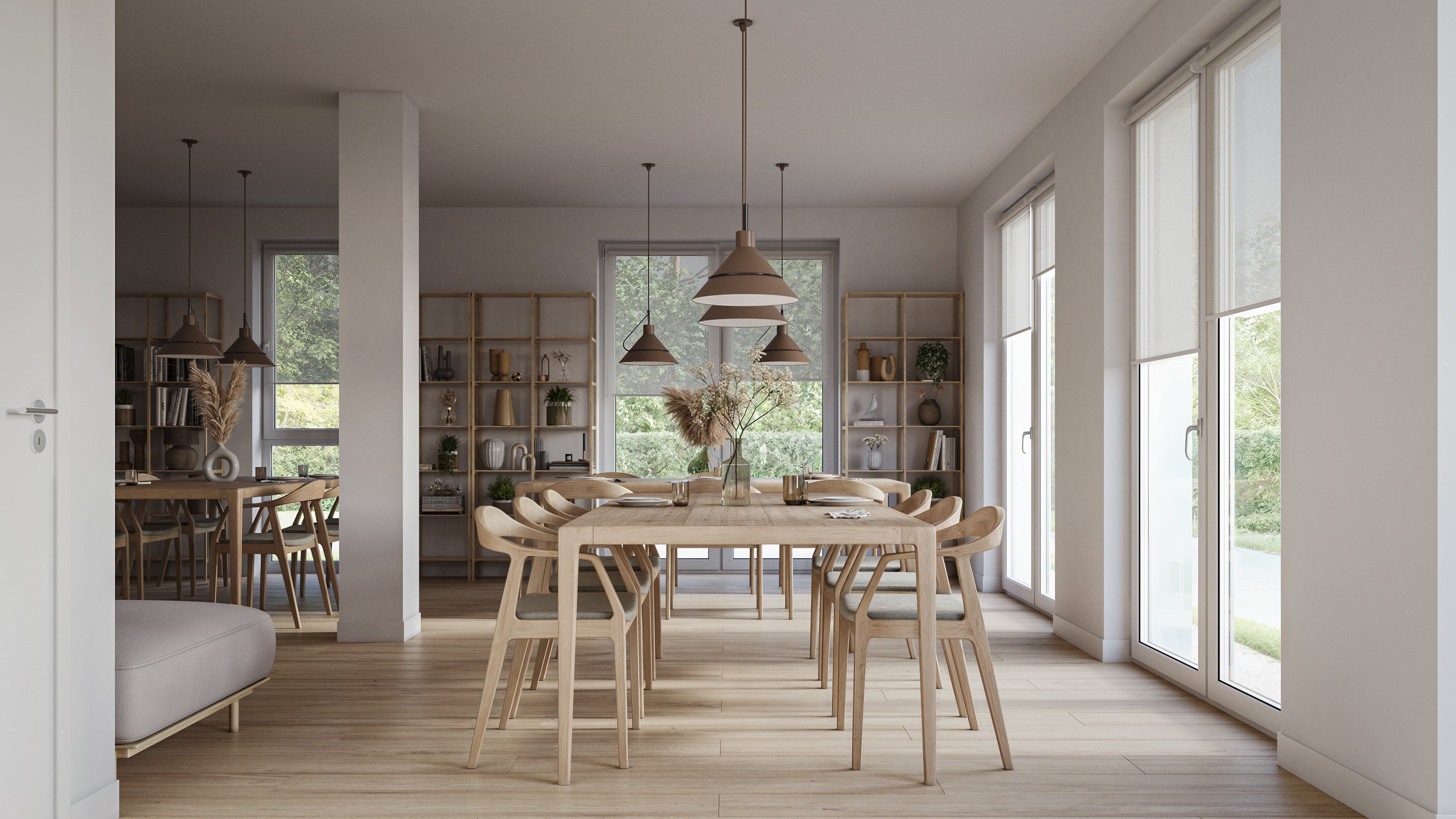 MM Hamburger Residenzbau GmbH – Bild 8 von 8