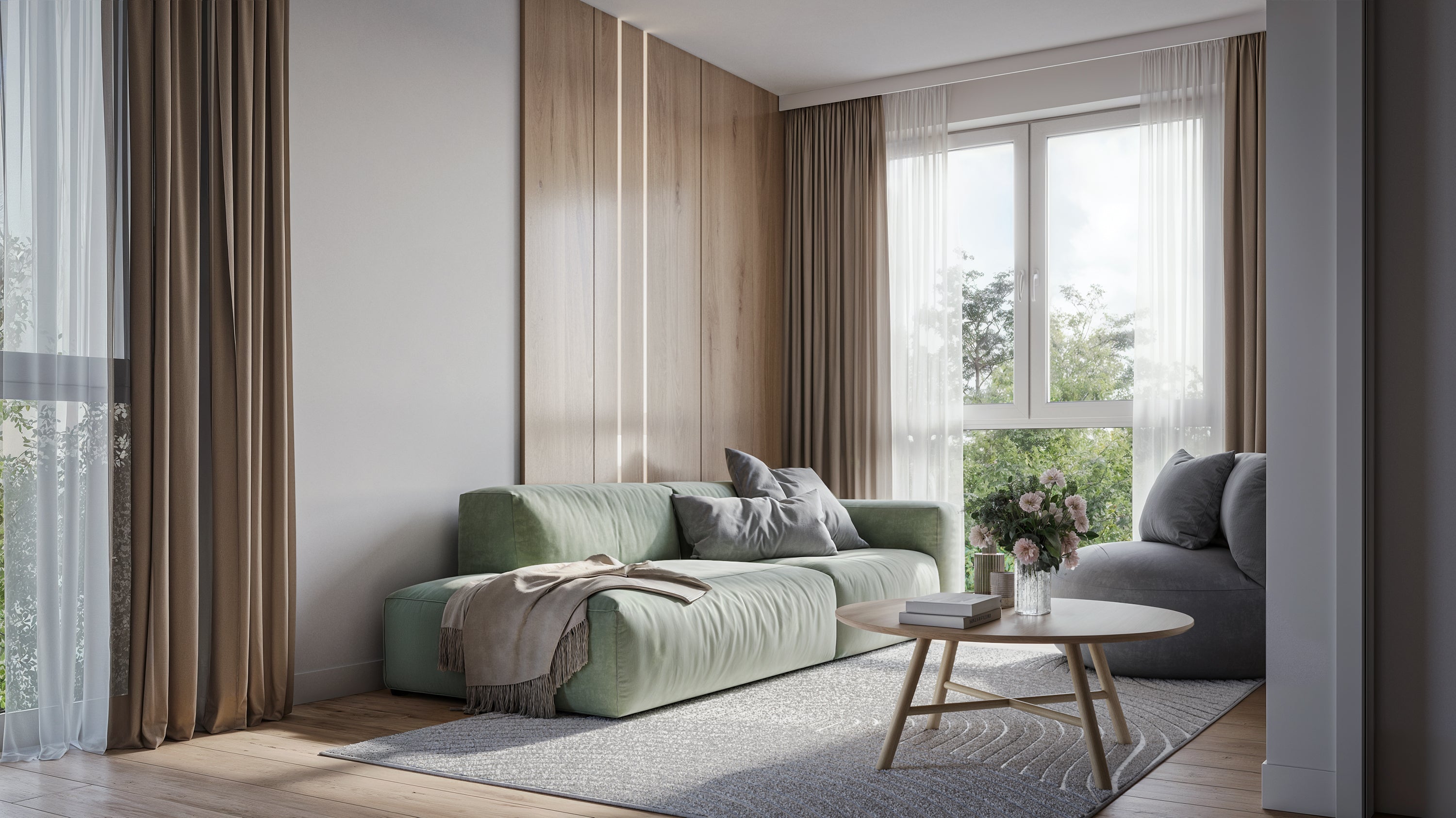 MM Hamburger Residenzbau GmbH – Bild 6 von 8