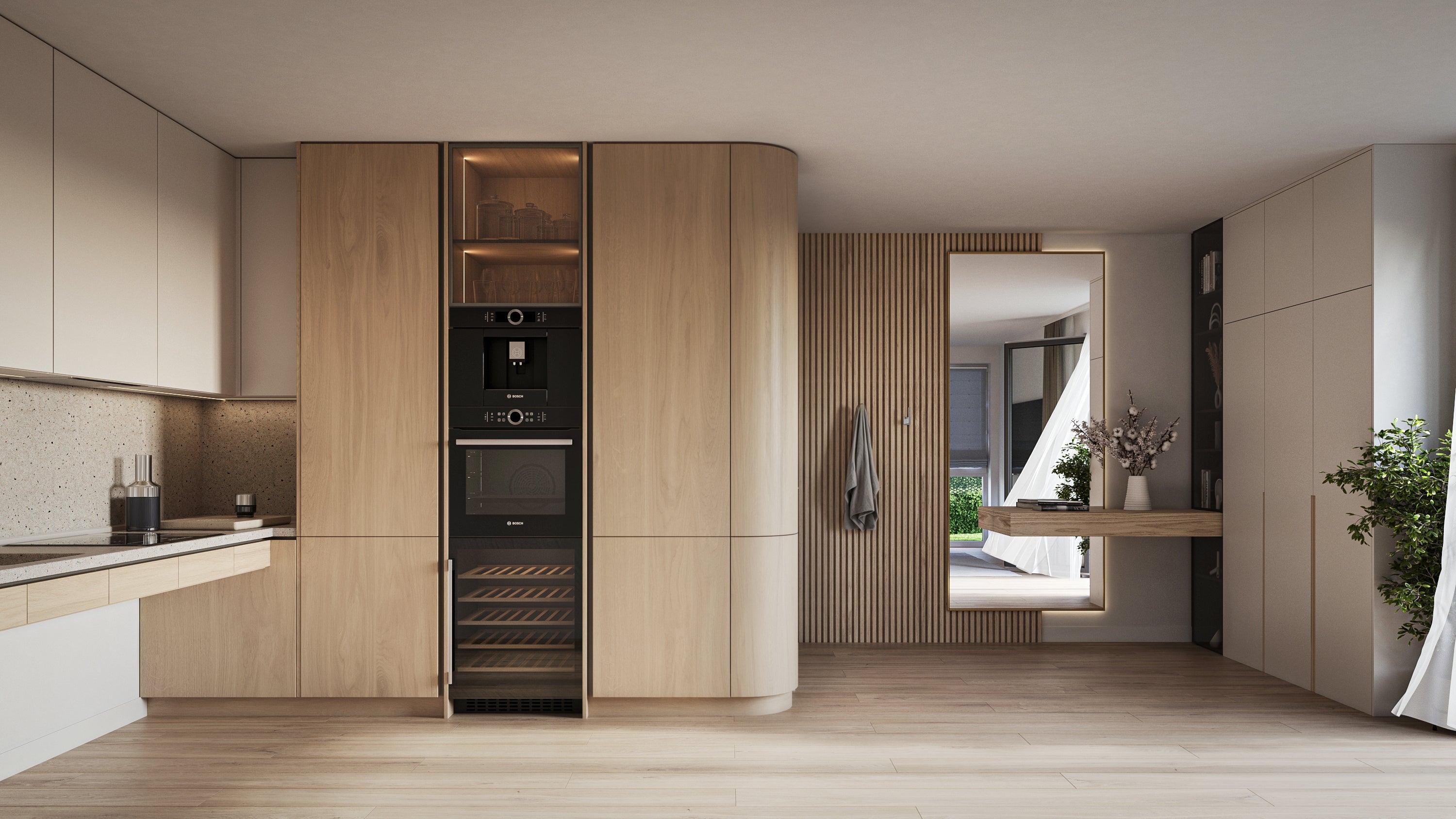 MM Hamburger Residenzbau GmbH – Bild 7 von 8