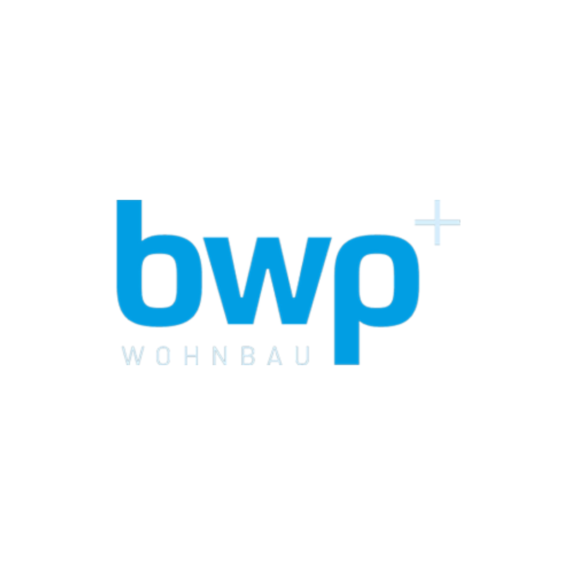 Partner Logo 1