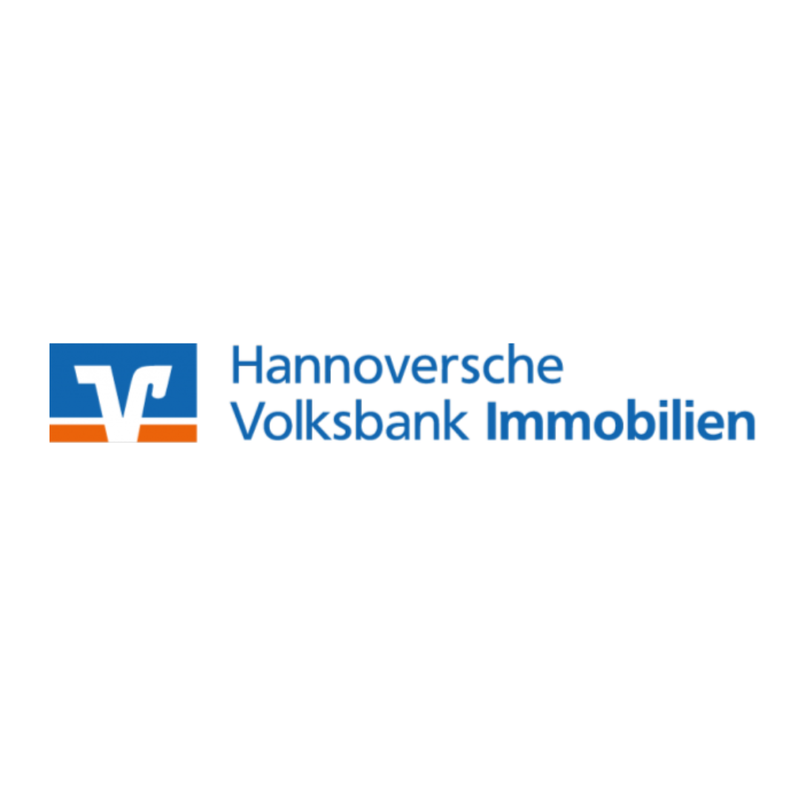 Partner Logo 2