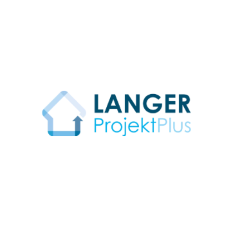 Partner Logo 3