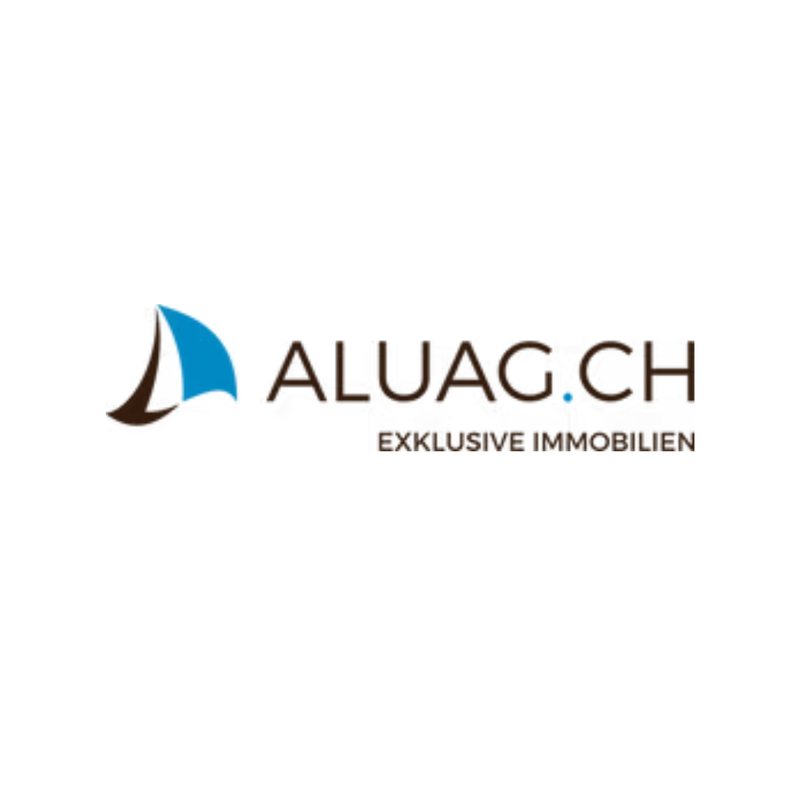 Partner Logo 4