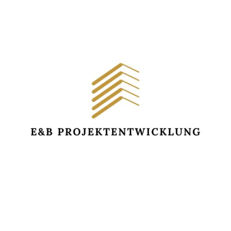 Partner Logo 5