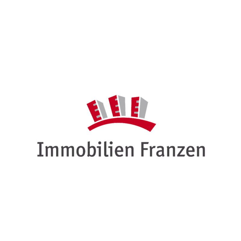 Partner Logo 7