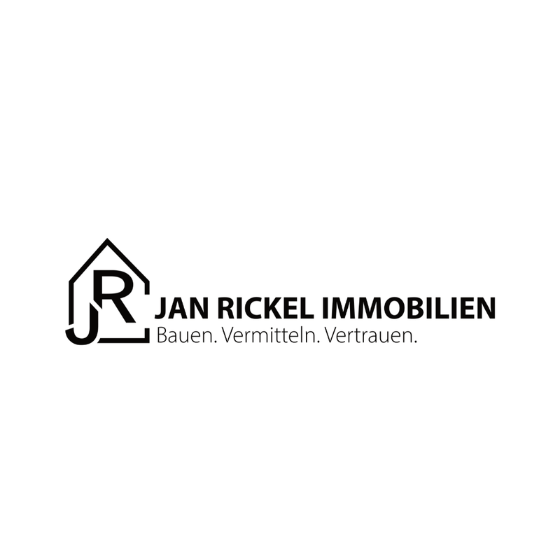 Partner Logo 8