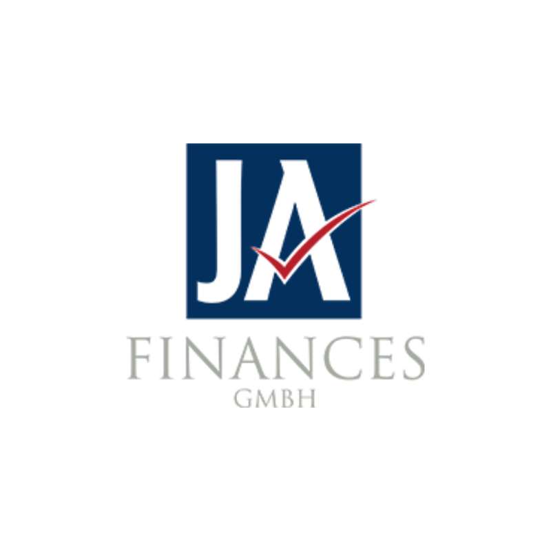 Partner Logo 9