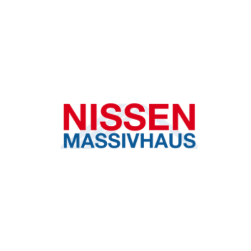 Partner Logo 10