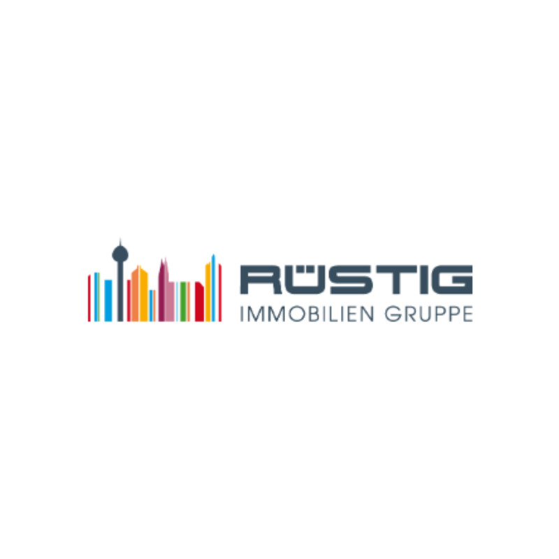 Partner Logo 11