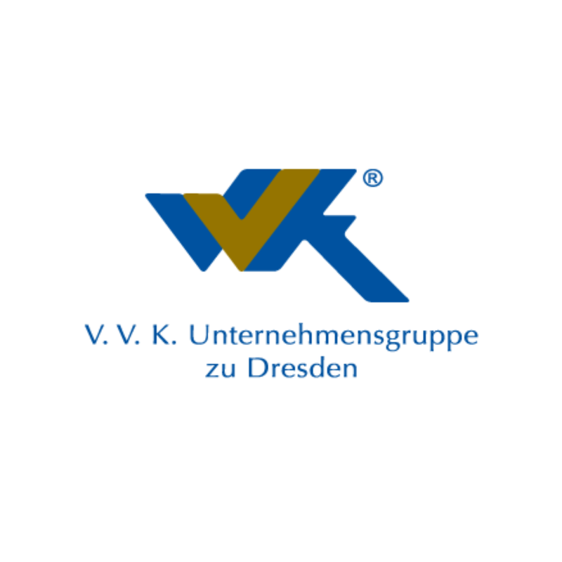 Partner Logo 12