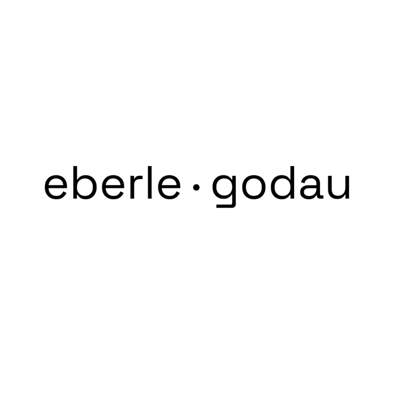 Partner Logo 13