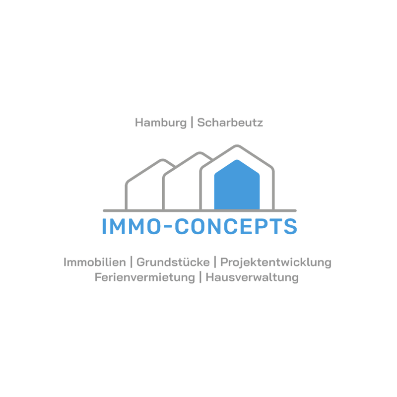 Partner Logo 14