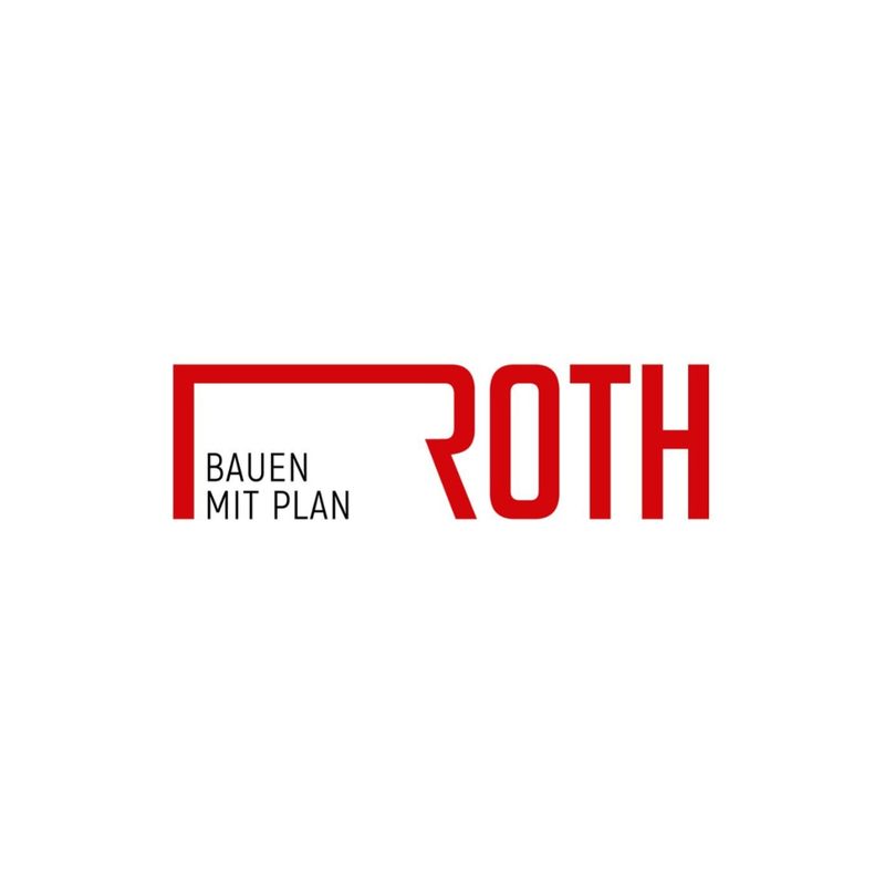 Partner Logo 15
