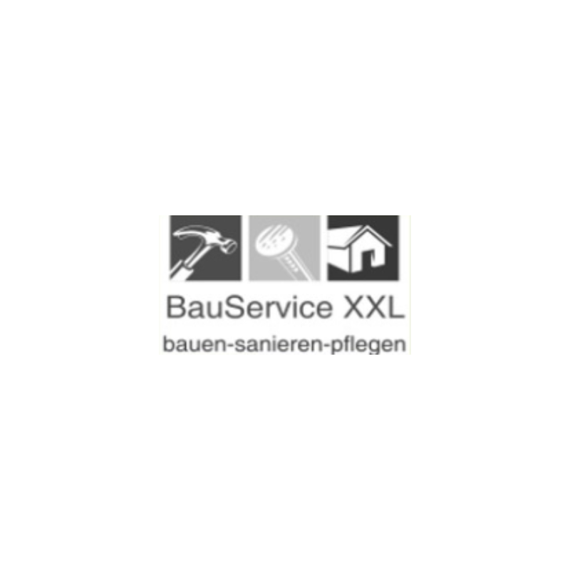 Partner Logo 16