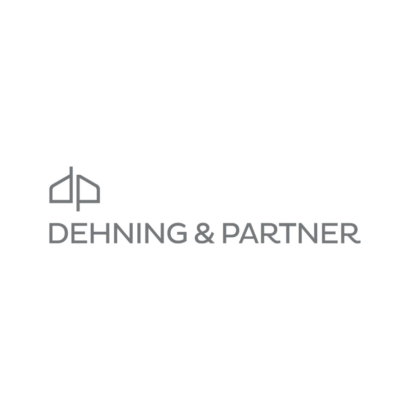 Partner Logo 17
