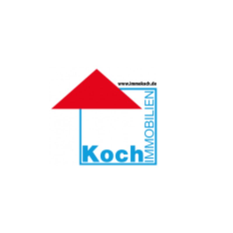 Partner Logo 18