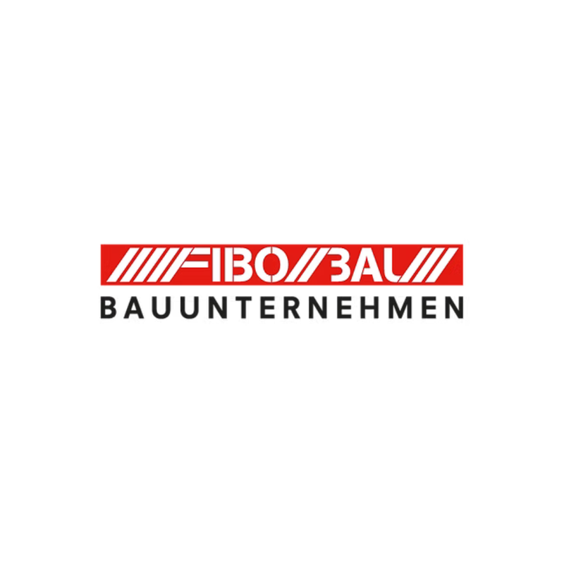 Partner Logo 19