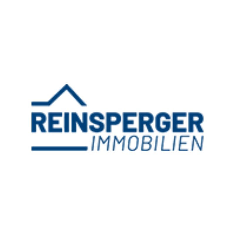 Partner Logo 20