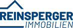 Reinsperger Immobilien GmbH Logo