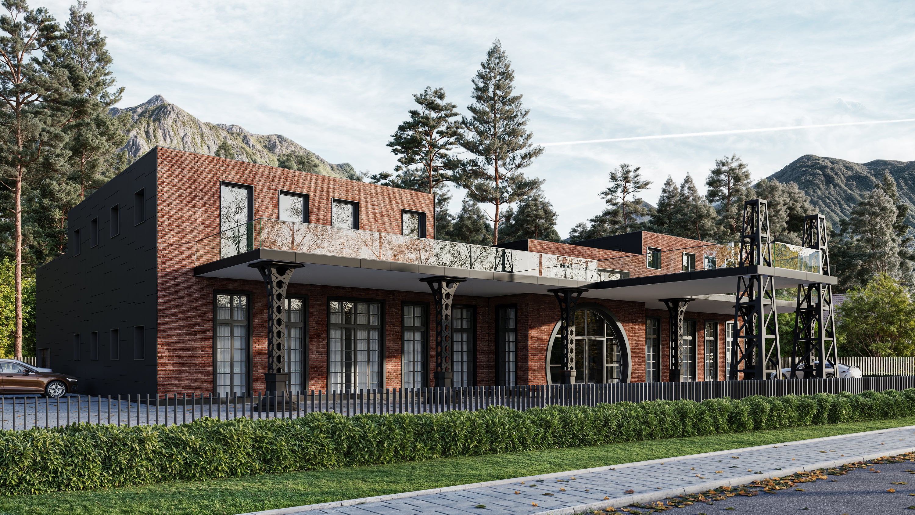 CKS Immo-Projekt GmbH – Bild 1 von 2